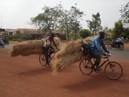 Bijzonder transport